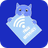 SL Cat VPN Logo